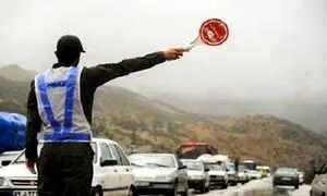 تعطیلات عید قربان 1400 و سه انتخاب مُجاز برای سفر