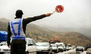 تعطیلات عید قربان 1400 و سه انتخاب مُجاز برای سفر