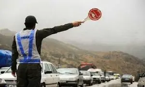 تعطیلات عید قربان 1400 و سه انتخاب مُجاز برای سفر