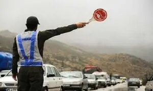 تعطیلات عید قربان 1400 و سه انتخاب مُجاز برای سفر