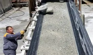 با محصولات شرکت معدنی املاح ایران آشنا هستید؟