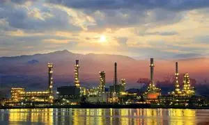 با قطب عمده تولید اِی.بی.اس کشور آشنایی دارید؟