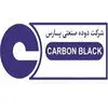 دوده صنعتی پارس