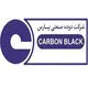 دوده صنعتی پارس