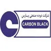 دوده صنعتی پارس