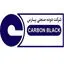 دوده صنعتی پارس