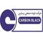 دوده صنعتی پارس