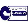دوده صنعتی پارس