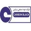 دوده صنعتی پارس