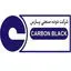 دوده صنعتی پارس