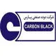 دوده صنعتی پارس