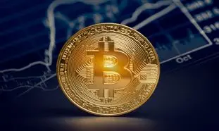 پیش بینی قیمت 23 هزار دلاری برای بیت کوین!