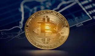 پیش بینی قیمت 23 هزار دلاری برای بیت کوین!