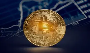 پیش بینی قیمت 23 هزار دلاری برای بیت کوین!