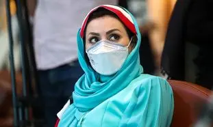 لباس های زنان المپیکی ایران در مزون بی‌نام و نشان تولید شده است؟