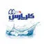 کلر پارس