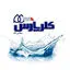 کلر پارس