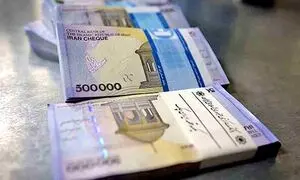250 میلیونی شدن وام مسکن و رنجش متقاضیان از سود 600 میلیونی