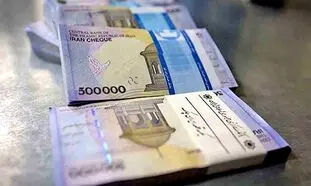 250 میلیونی شدن وام مسکن و رنجش متقاضیان از سود 600 میلیونی