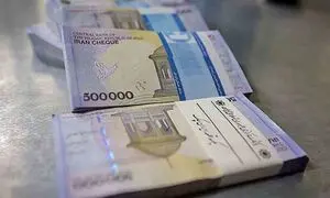 250 میلیونی شدن وام مسکن و رنجش متقاضیان از سود 600 میلیونی