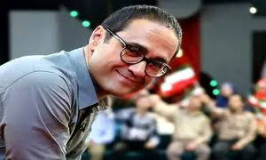 رامبد جوان واکسن کرونا نزده است؟