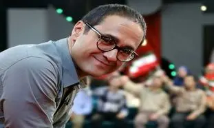 رامبد جوان واکسن کرونا نزده است؟