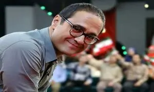 رامبد جوان واکسن کرونا نزده است؟