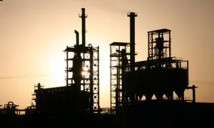 کربن ایران؛ تولیدکننده عمده دوده صنعتی ایران