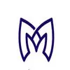میکامال کیش