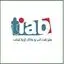 آب و خاک آریا تیاب