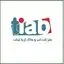 آب و خاک آریا تیاب