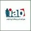 آب و خاک آریا تیاب