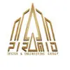 گروه فنی و مهندسی پیرامید