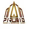 گروه فنی و مهندسی پیرامید