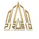 گروه فنی و مهندسی پیرامید