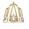گروه فنی و مهندسی پیرامید