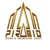گروه فنی و مهندسی پیرامید