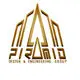 گروه فنی و مهندسی پیرامید