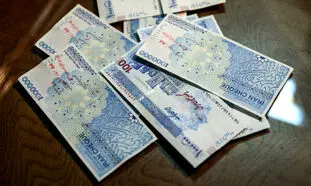 وام 500 میلیون ریالی خرید لوازم خانگی با اقساط 5 ساله را چگونه بگیریم؟
