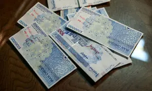 وام 500 میلیون ریالی خرید لوازم خانگی با اقساط 5 ساله را چگونه بگیریم؟