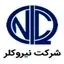 نیروکلر
