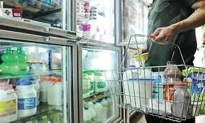 پیشنهاد صدور کارت لبنیات برای کم درآمدها