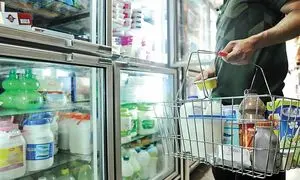 پیشنهاد صدور کارت لبنیات برای کم درآمدها
