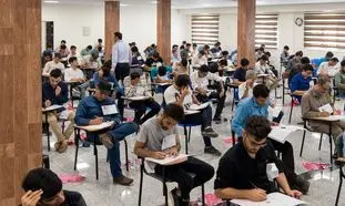 چطور حذف ترم کنیم؟