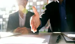 استخدام 60 نیروی انسانی در 12 موقعیت شغلی (با حقوق مناسب)