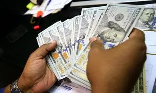 افزایش جذابیت دلار در بازارهای داخلی و خارجی