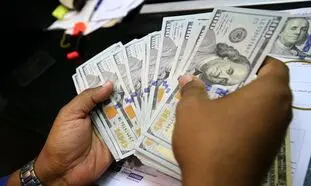 افزایش جذابیت دلار در بازارهای داخلی و خارجی
