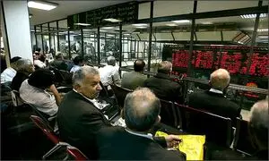 شستا با یک شرکت دارویی 2273 درصد سود کسب کرد