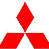 میتسوبیشی
