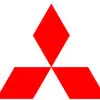 میتسوبیشی